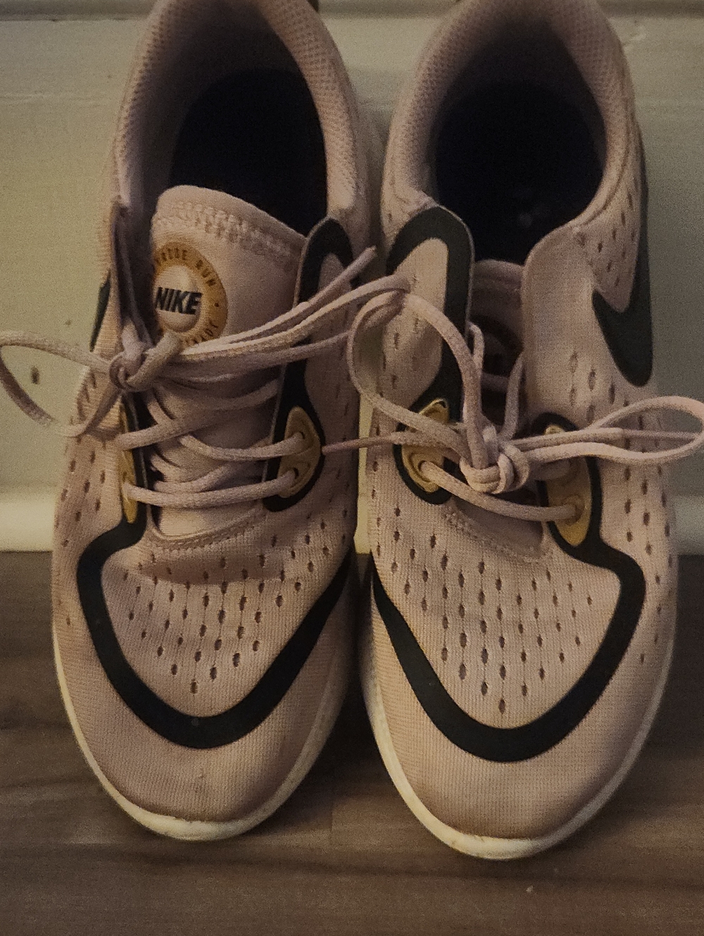 Nike Joyride Running Shoes